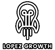 Lopez Growth